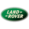 Range Rover Sport brand