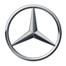 Mercedes G-Wagon brand