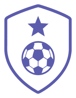 Sports Team Transport emblem